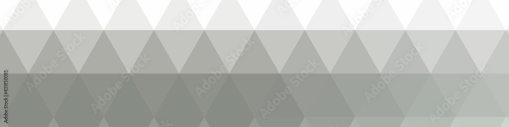 Abstract color Low-Polygones Generative Art background illustration Abstract color Low-Polygones Generative Art background illustration