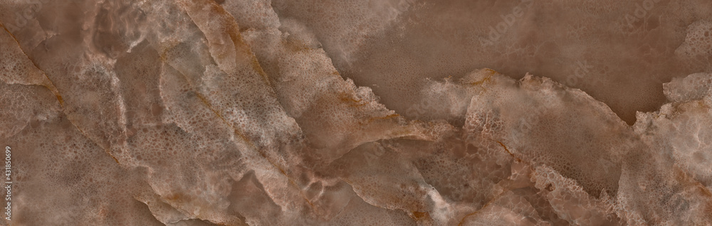 dark brown marble texture use in wall and floor tiles design. dark brown marble texture use in wall and floor tiles design.