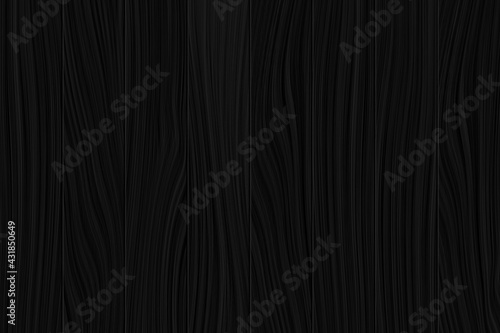 Black wood texture, dark ba...