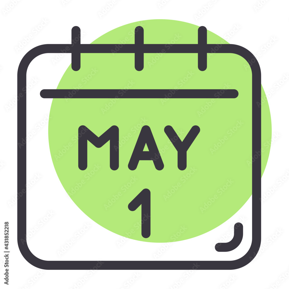 may day may day