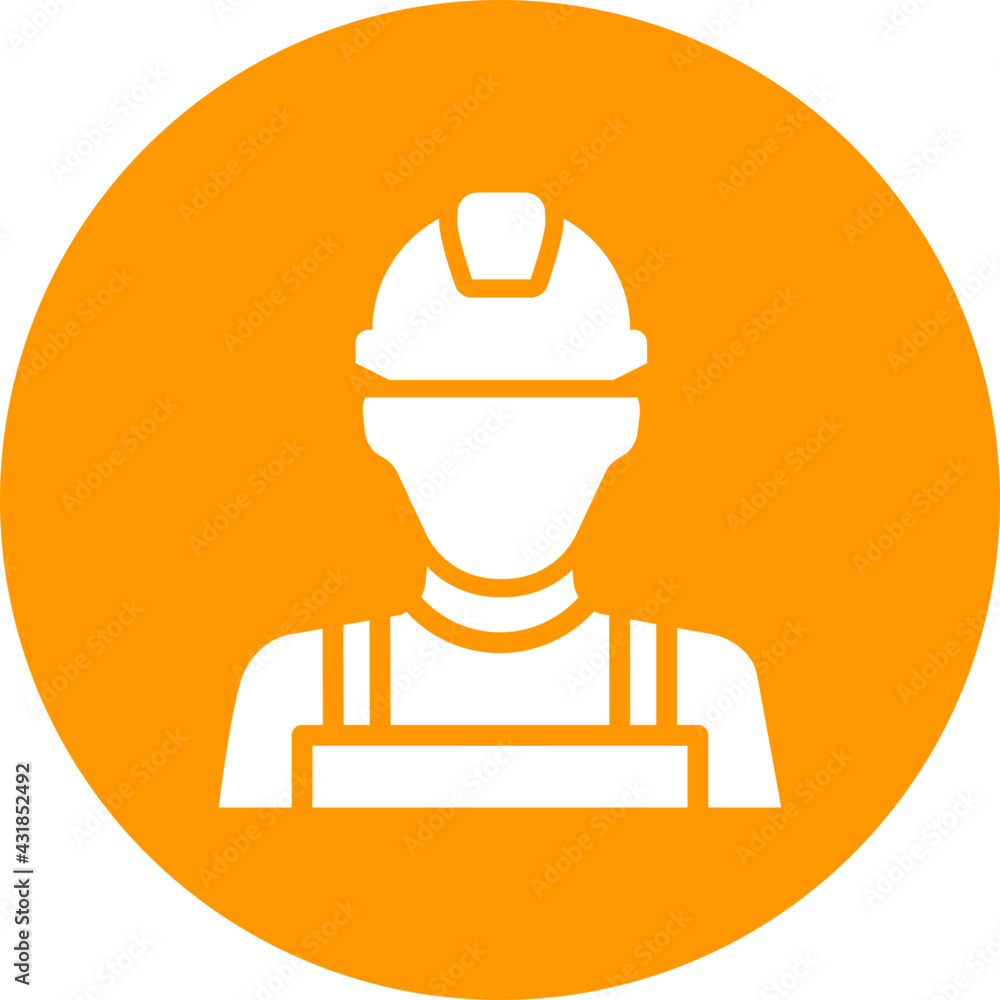 labor labor