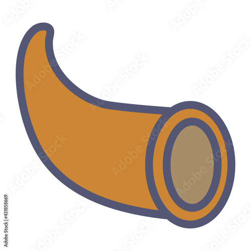 cornucopia