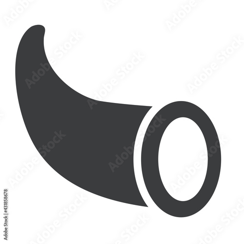 cornucopia