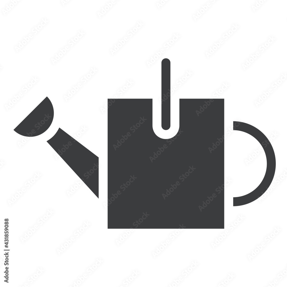 watering can watering can