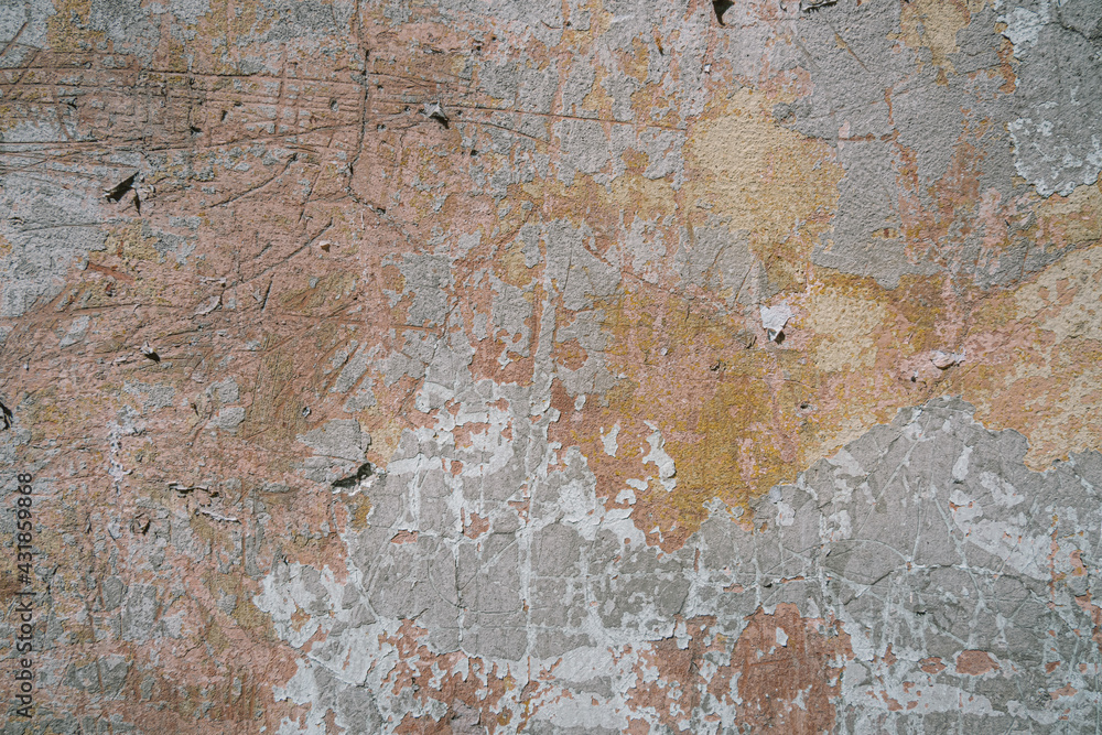 texture old background texture old background