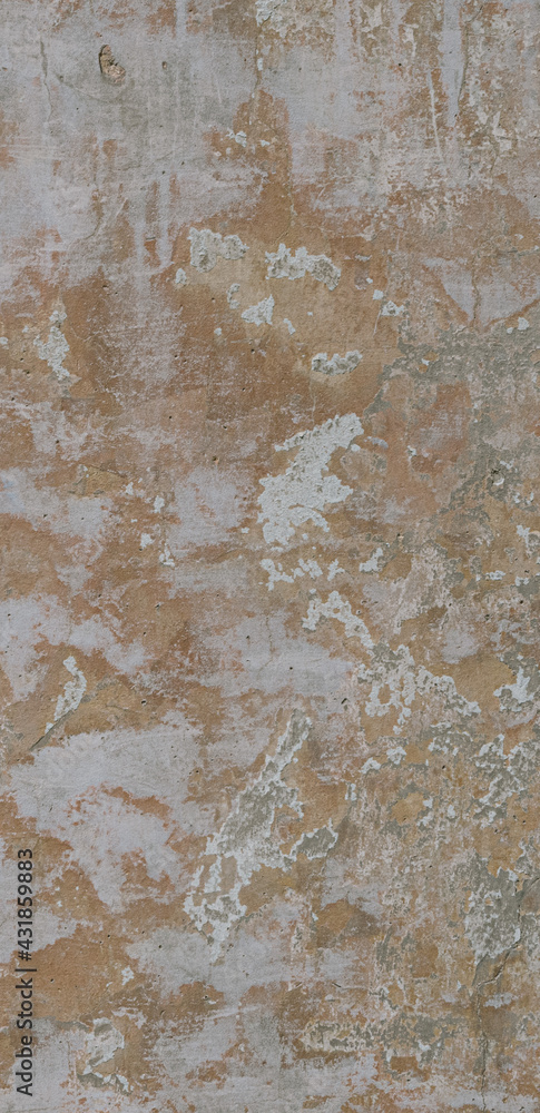 texture old background texture old background