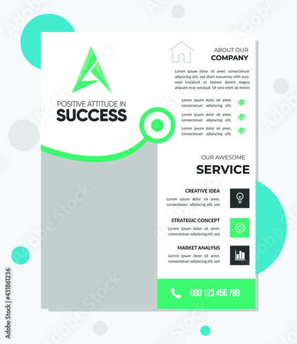 Corporate Business Flyer template for business, digital marketing, agency,it, software, grocery, travel, education, health,medicine, doctor, seo, corporate identity, summer, kids, festival and service