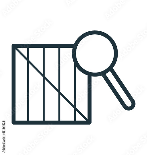 Package Search