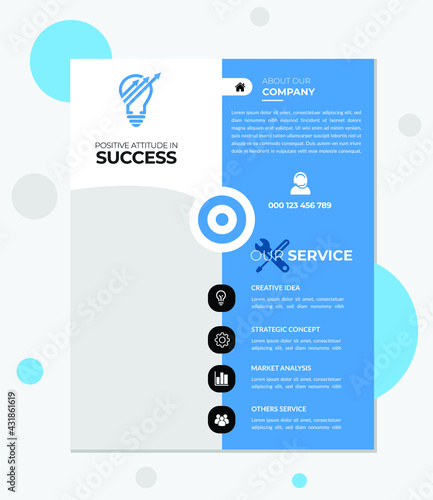 Corporate Business Flyer template for business, digital marketing, agency,it, software, grocery, travel, education, health,medicine, doctor, seo, corporate identity, summer, kids, festival and service