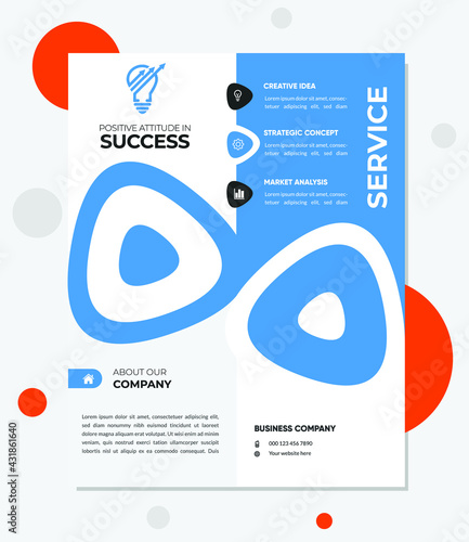 Corporate Business Flyer template for business, digital marketing, agency,it, software, grocery, travel, education, health,medicine, doctor, seo, corporate identity, summer, kids, festival and service