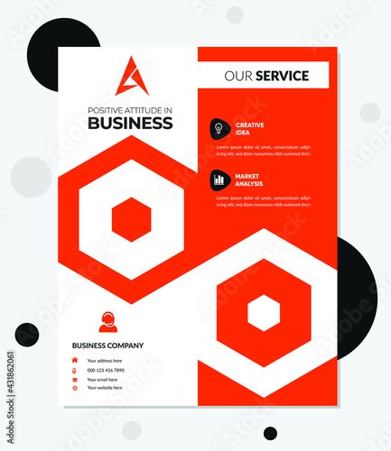 Corporate Business Flyer template for business, digital marketing, agency,it, software, grocery, travel, education, health,medicine, doctor, seo, corporate identity, summer, kids, festival and service