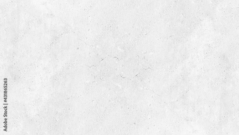 Obraz premium Surface cement surface texture of concrete, brown concrete backdrop wallpaper