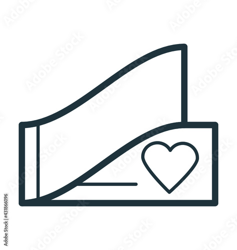 Chequebook 