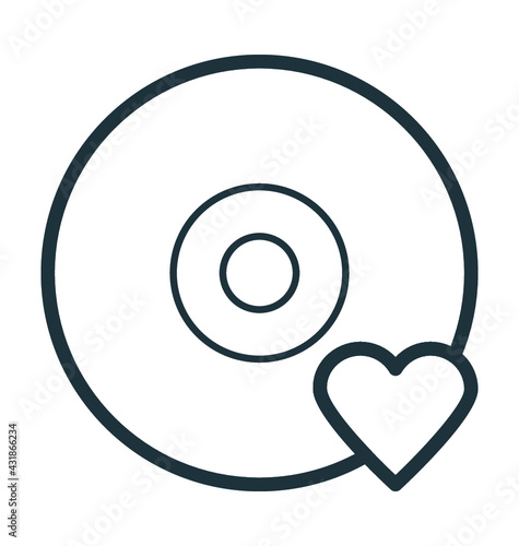 Favorite Music 