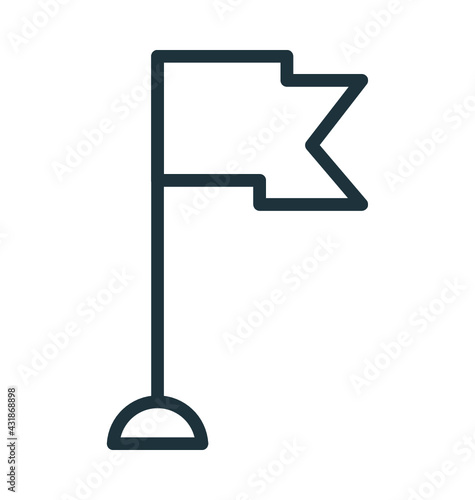 Flag 