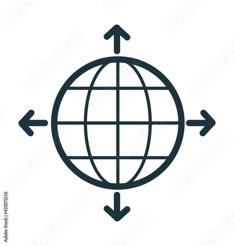 Global Directions 