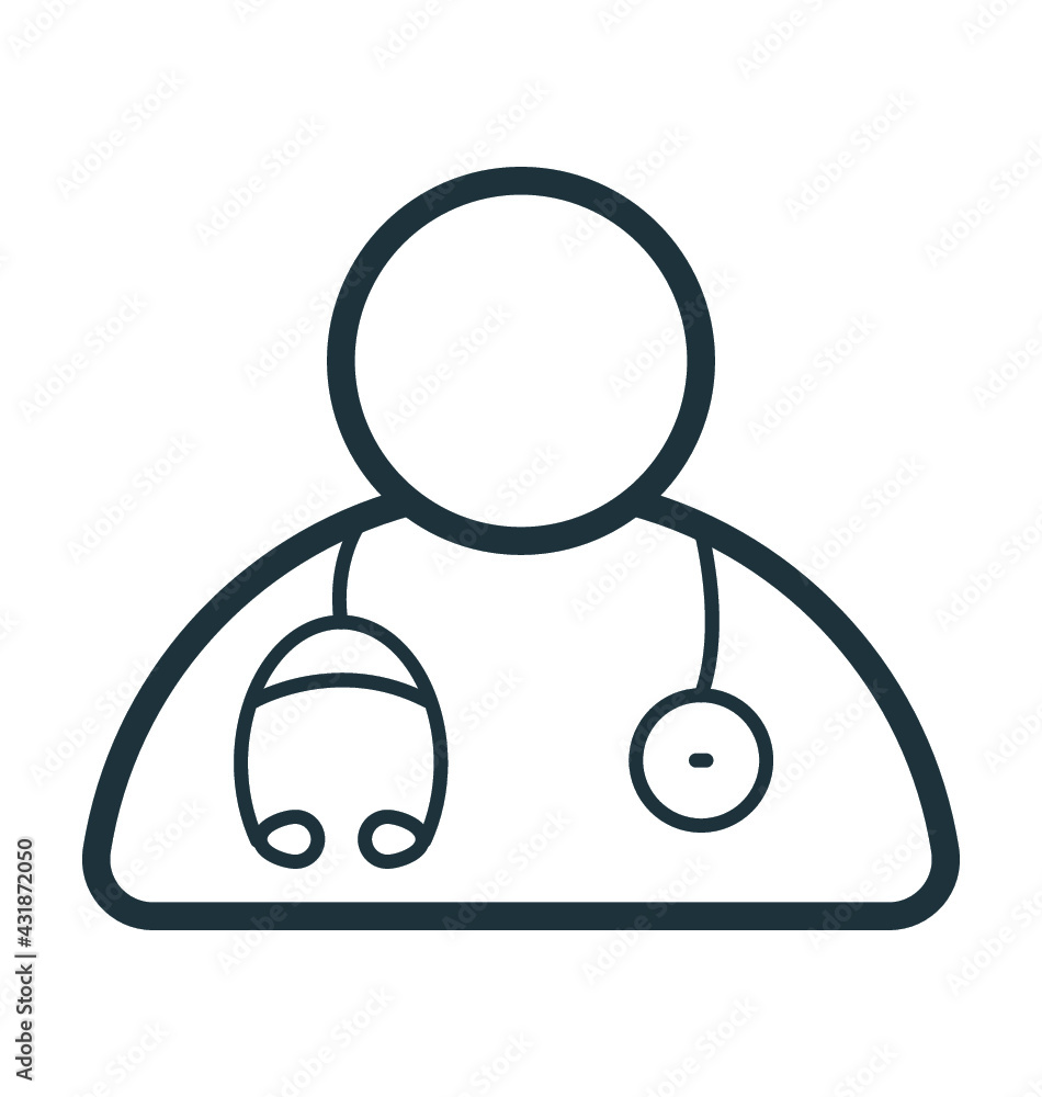 Doctor Doctor