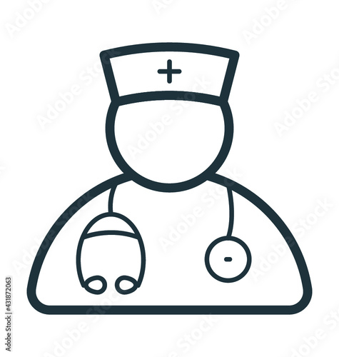 Doctor Avatar