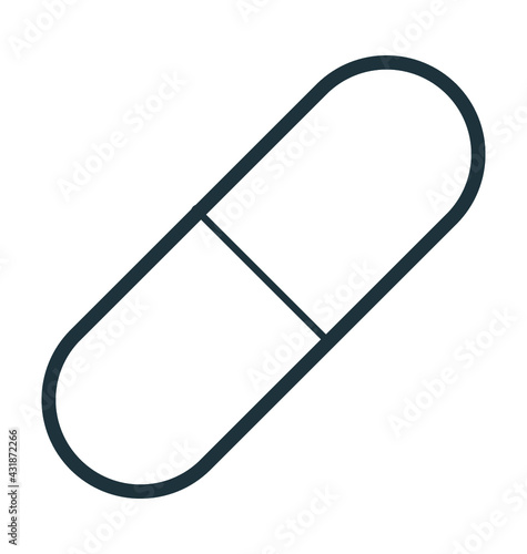Capsule 