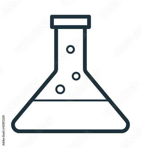 Flask 