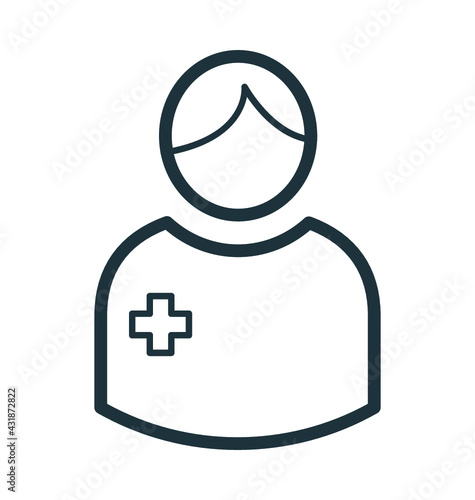Lady Doctor 