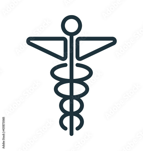 Caduceus 
