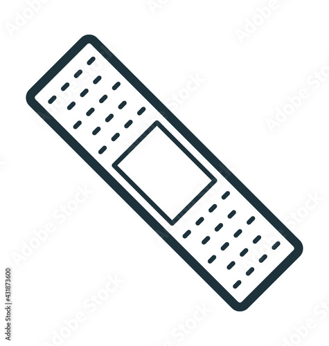 Bandage 