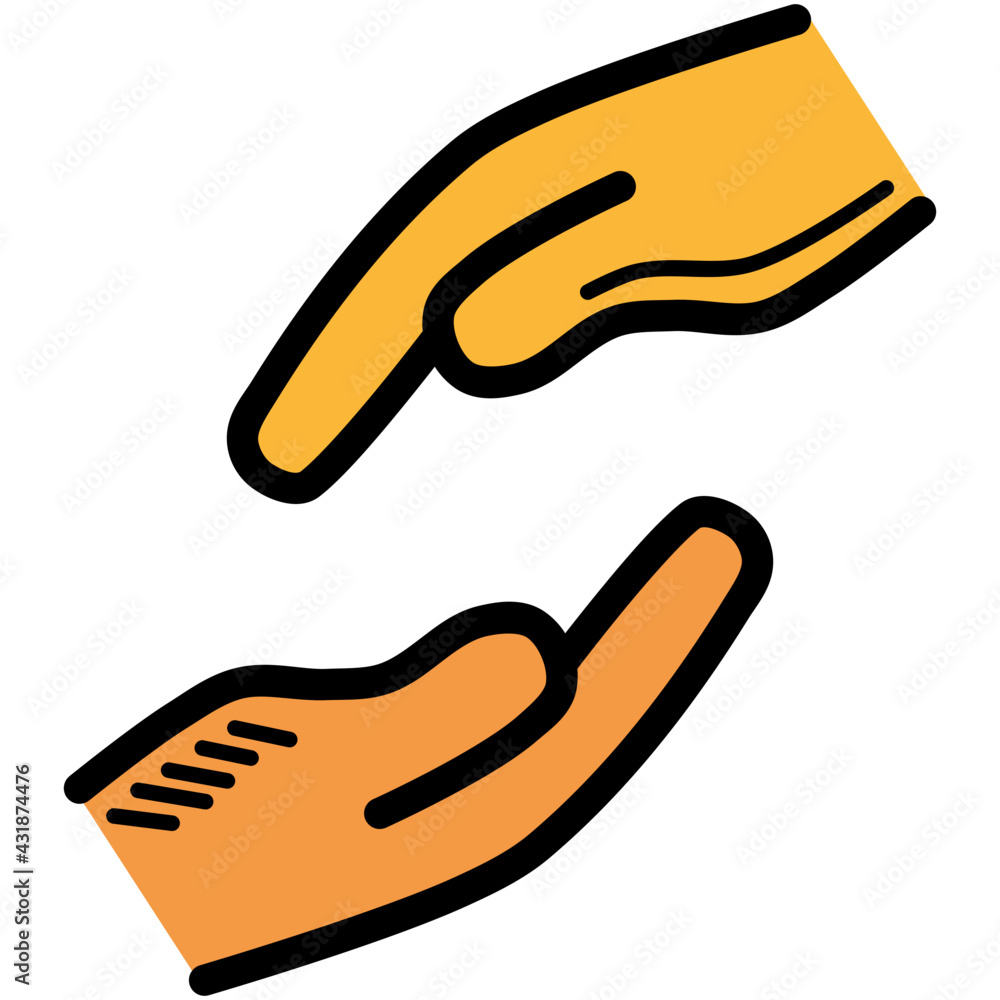 Fototapeta premium help