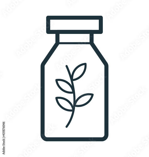 Herbal Medicine