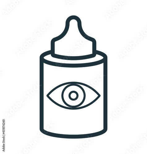 Lens Solutions 