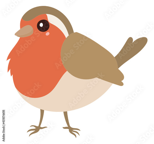 Robin