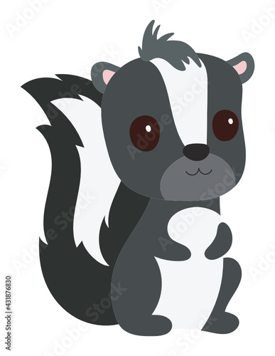 Skunk