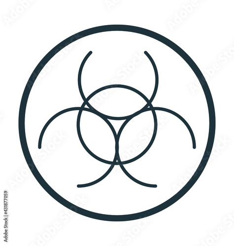 Biohazard 