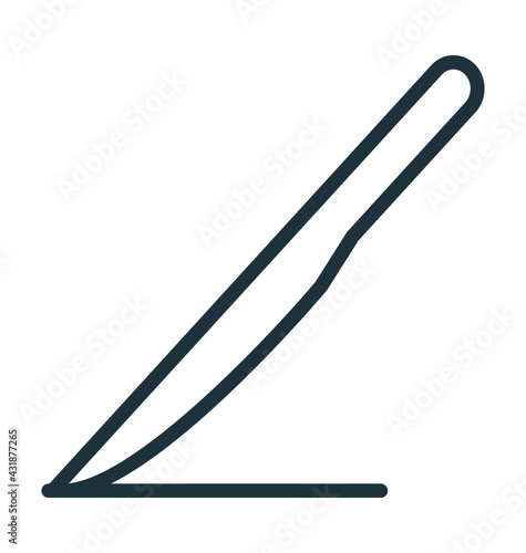 Scalpel 