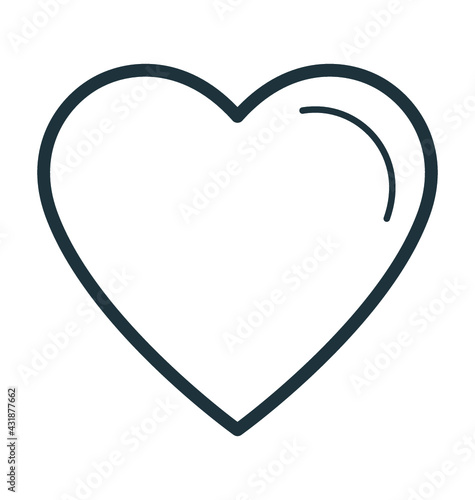 Heart 