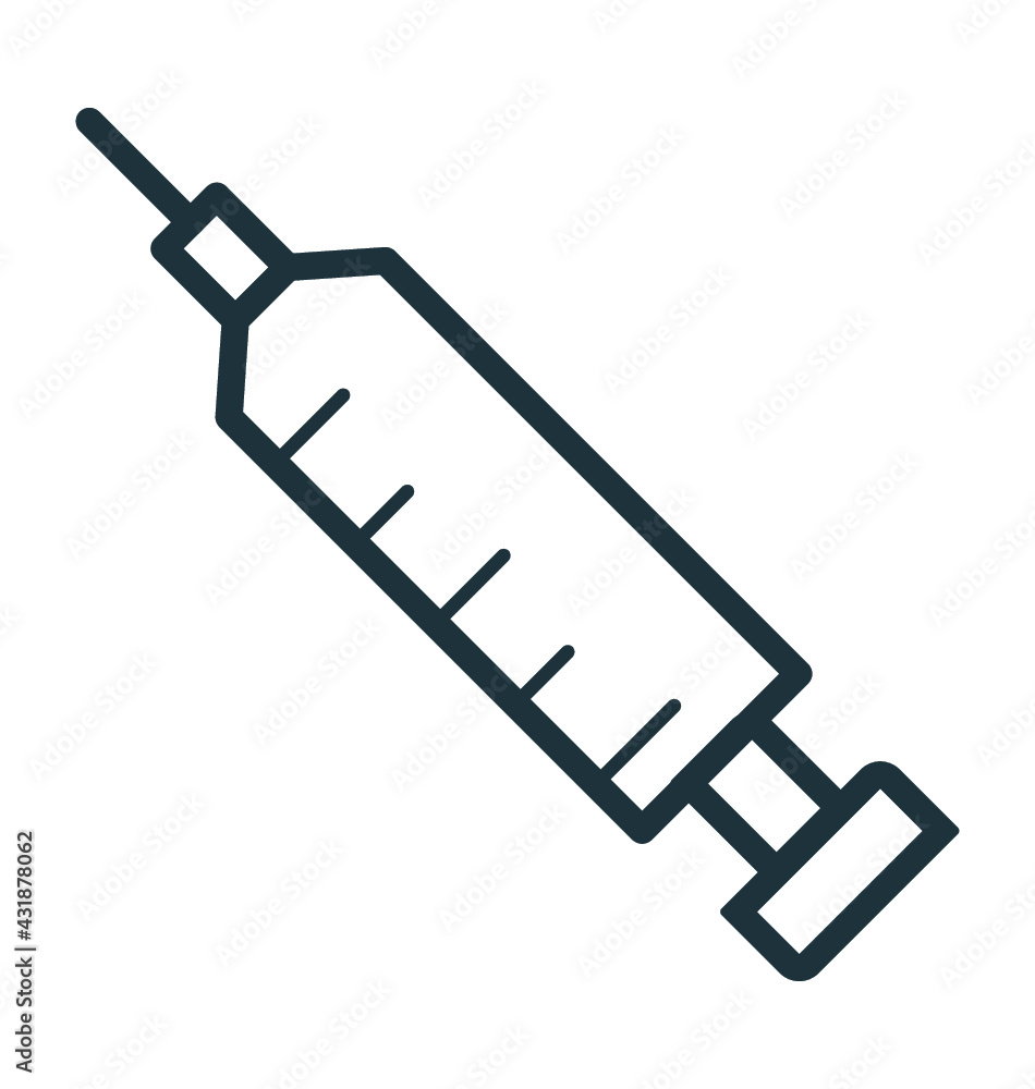 Injection
Injection