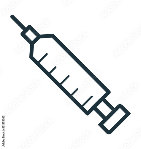 Injection

