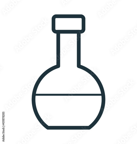 Flask 
