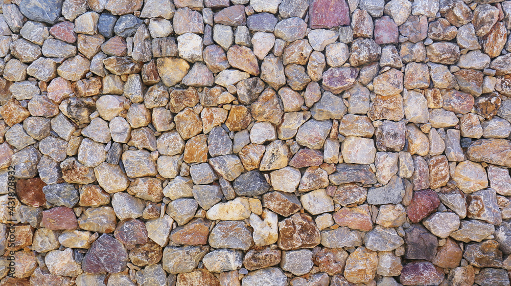 Brick wall texture background Brick wall texture background