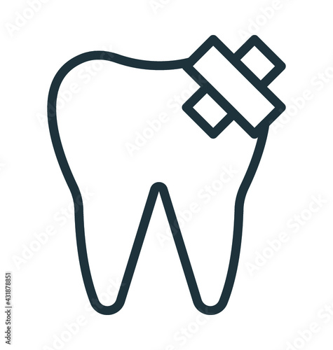 Dental Aid 