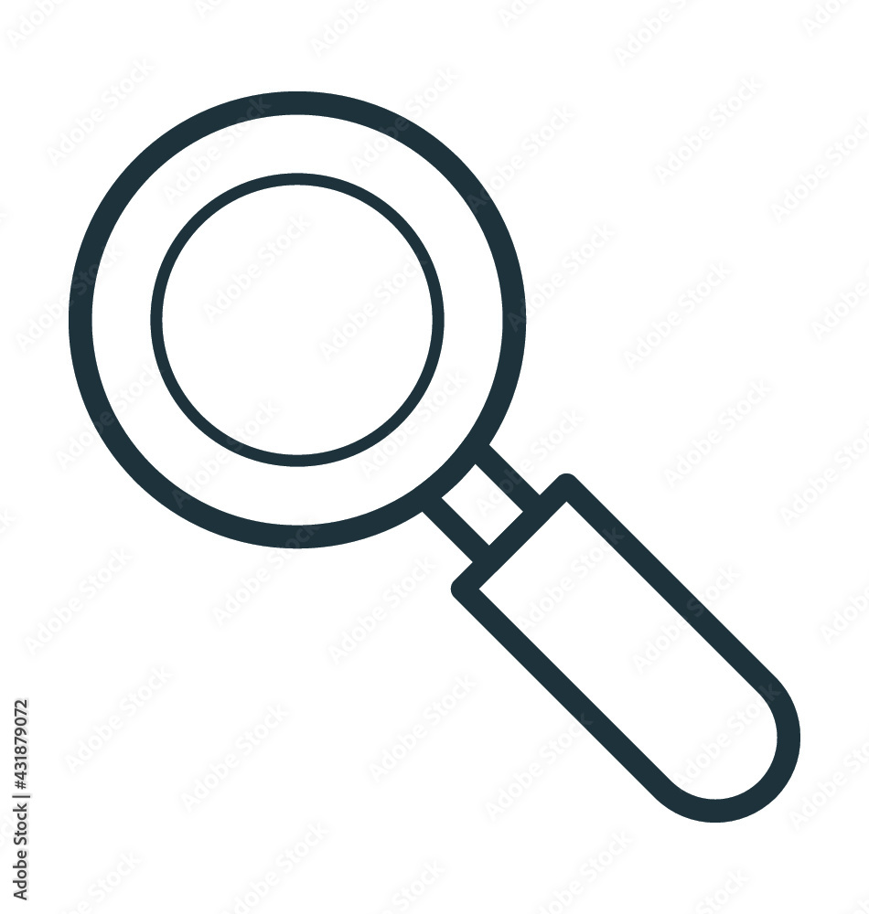 Magnifier Magnifier