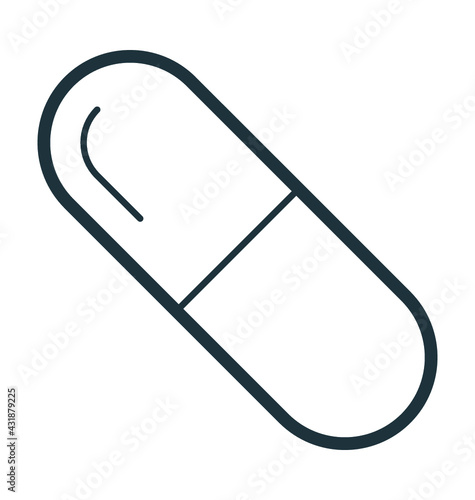 Capsule 