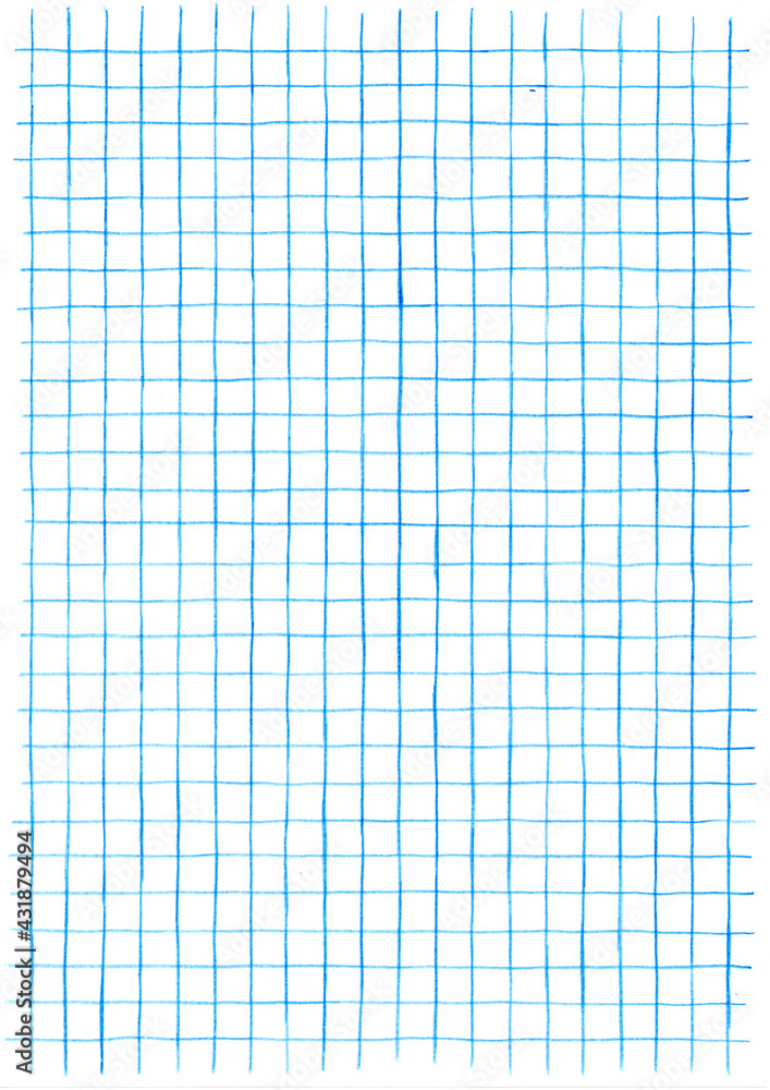 手描きナチュラル背景素材stock Illustration Adobe Stock 手描きナチュラル背景素材stock Illustration Adobe Stock