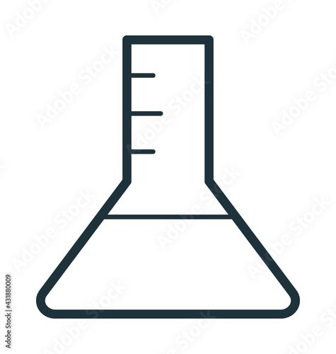 Flask