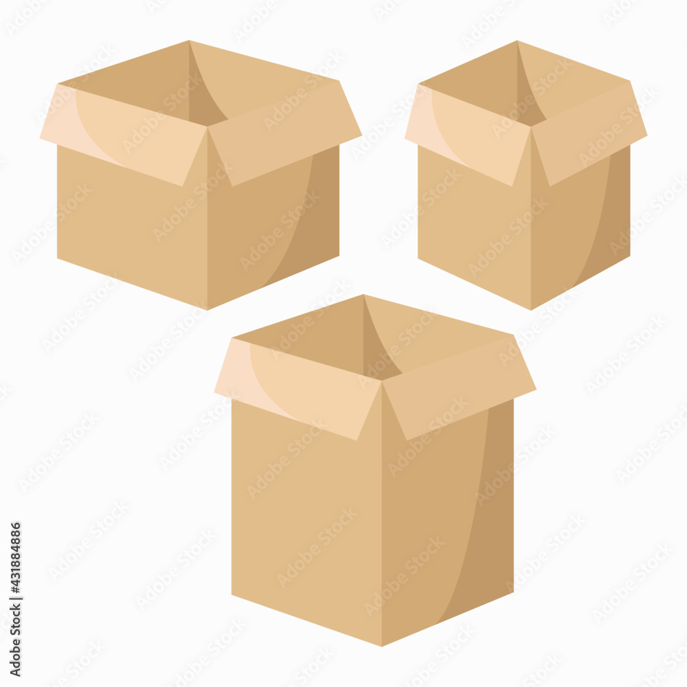 set-of-boxes-recycling-of-waste-paper-items-made-from-recycled-paper