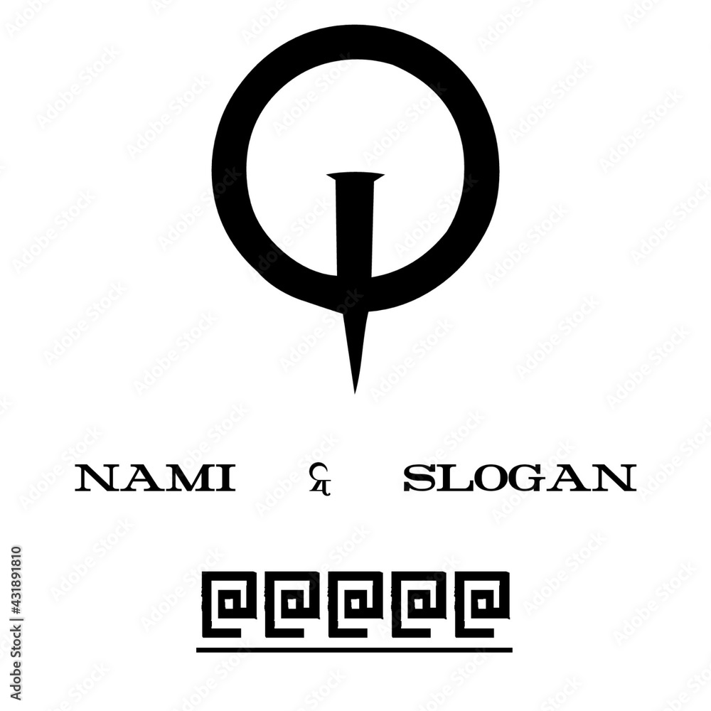 design design