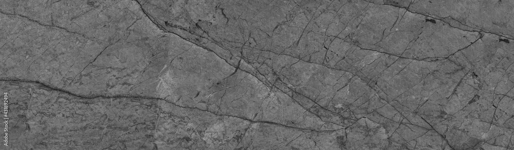 grey marble texture and background texture. grey marble texture and background texture.