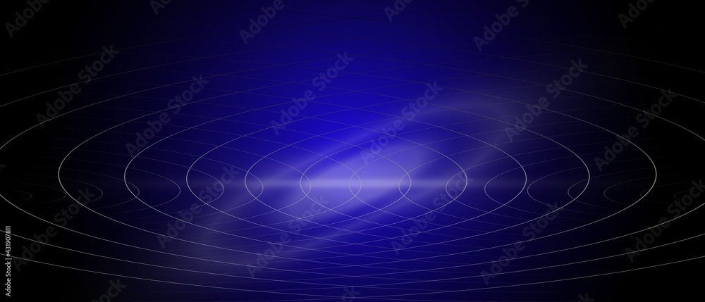 abstract blue background,  seamless, 3d, Photoshop, data, wall, graphic, modern, lines, business, wallpaper, template, pattern, texture, light, art, paper