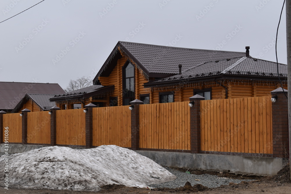 custom made wallpaper toronto digitalhouse north2