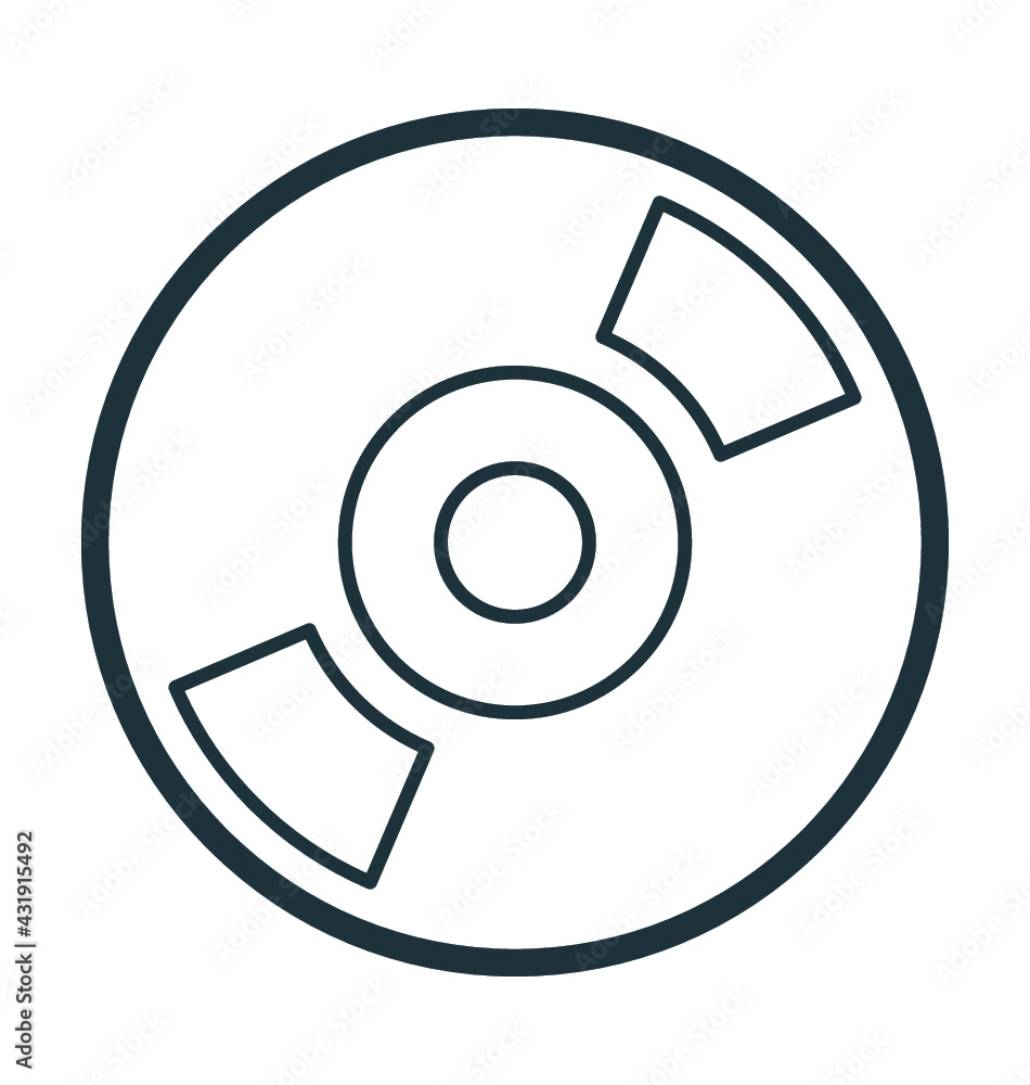 Compact Disc Compact Disc